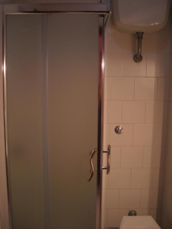 Hotel New Baby Caserta Rom bilde